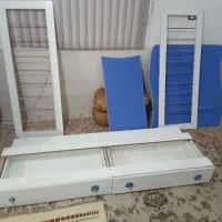 تخت خواب