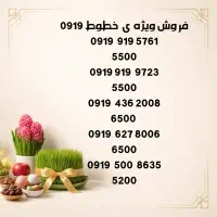 0991-208-6000|سیم‌کارت|نیشابور, دارایی|دیوار