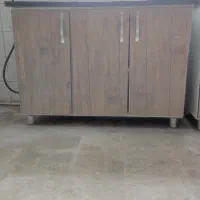 کابینت|مصالح و تجهیزات ساختمان|تهران, عباسی|دیوار