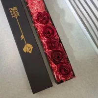 گل ربانی|گل مصنوعی|اراک, |دیوار