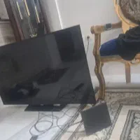 تلویزیون ۴۸ سامسونگ