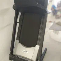 تردمیل 150 Turbo Fitness