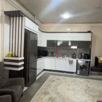 فروش منزل مسکونی