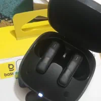 ایرپاد بیسوس . Basues E20