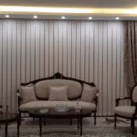 قسطی خرید کن  زود تند سریع ( محدود )