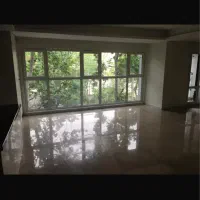95متر-2خوابه-شهید-عراقی