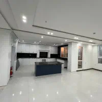 185متر-صفر-سند-آماده-3نبش-Shakeri