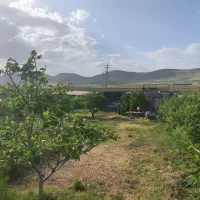باغ ویلا