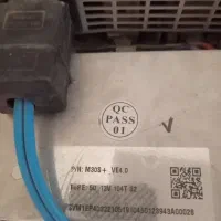 ماینر+M30s تراهش104 ملیون 54
