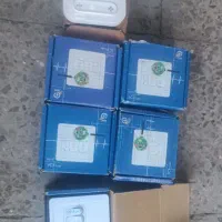 کلید کولر محافظ جان‌