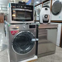 *کیفیت و زیبایی را به خانه‌تان بیاورید *