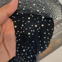 لباس خواب زنانه