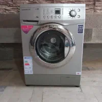 دوو دیجیتال