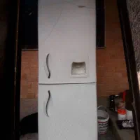 یخچال امرسان