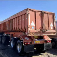 کمپرس دو محور (درحال کار)