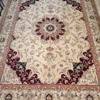 فرش ۱۲ متری ماشینی