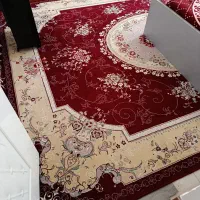 فرش12متری