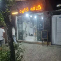 رهنما-و-اجاره-مغازه-16-متری