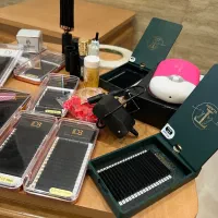 فروش محصولات اکستنشن