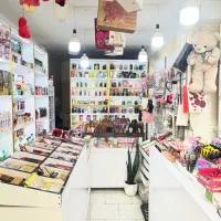 رنگ مو دوشس