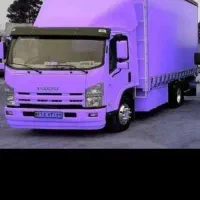 باربری جهان/ تخلیه/بارگیری/کارگری