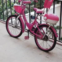 فروش دوچرخه