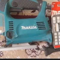 اره عمودی 4329ماکیتا