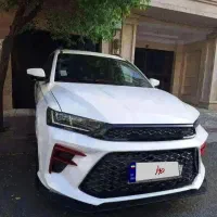 kmc a5