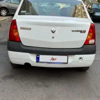 L90|خودرو سواری و وانت|تهران, خانی‌آباد|دیوار