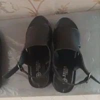 کفش سندل راحتی