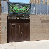 فروش ویلایی ۷۲ متری