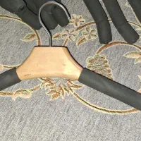 رخت آویز مخصوص مغازه