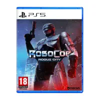 بازی PLAYSTATION 5