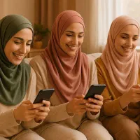 کار درمنزل
