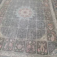 روفرشی کشدار مخمل ترک ۹متری
