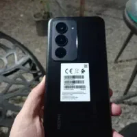 گوشی ردمی15|موبایل|بیرجند, |دیوار