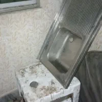 اسکلت کولر