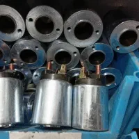 اتومات استارت و استارت