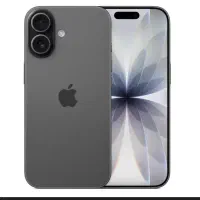 iphone 17 256