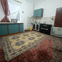 سوییت یک خوابه