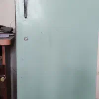 یخچال نه فوت فیلکو