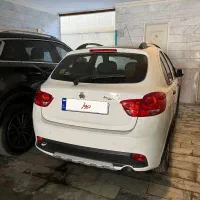 کوئیک آر R