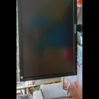 کیس و مانیتور سامسونگ ال جی فروش فوری
