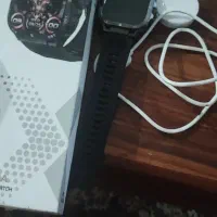 ساعت هوشمند