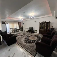 ۱۱۲ متر / فول امکانات / مرکز شهر
