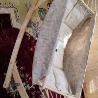 گهواره ننو