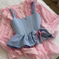آموزش خیاطی