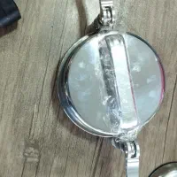 اسیاب|سایر لوازم برقی|بانه, |دیوار