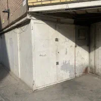 اجاره انباری و پارکینگ