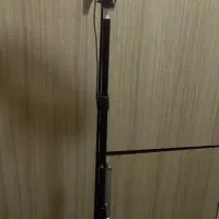رینگ لایت